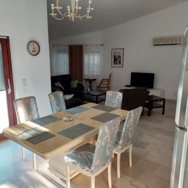 Soggiorno, Apartmani Kozino, Appartamenti Amalia & Kozino vicino al mare, Zara, Dalmazia, Croazia Zadar